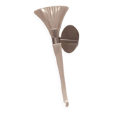 Baccara Torchère Mille Nuits crystal wall light