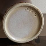 U Keramik floor vase