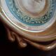 Corsican artisanal cup