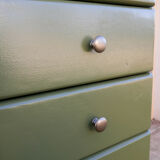 Chiffonnier