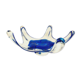 Murano fruit cup 70s