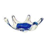 Murano fruit cup 70s