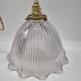 Holophane Suspension