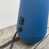 Penguin Lamp 1990 signed Massive