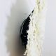 Juju hat blanc 75cm