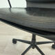 Fauteuil de bureau Eames Vitra EA 227 années 70