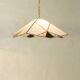 1980s ceiling lamp, Sothis