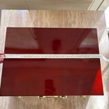 72-piece cutlery set