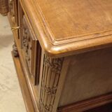 Entrance furniture or occasional furniture