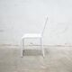 Vintage chair by Mathieu Matégot