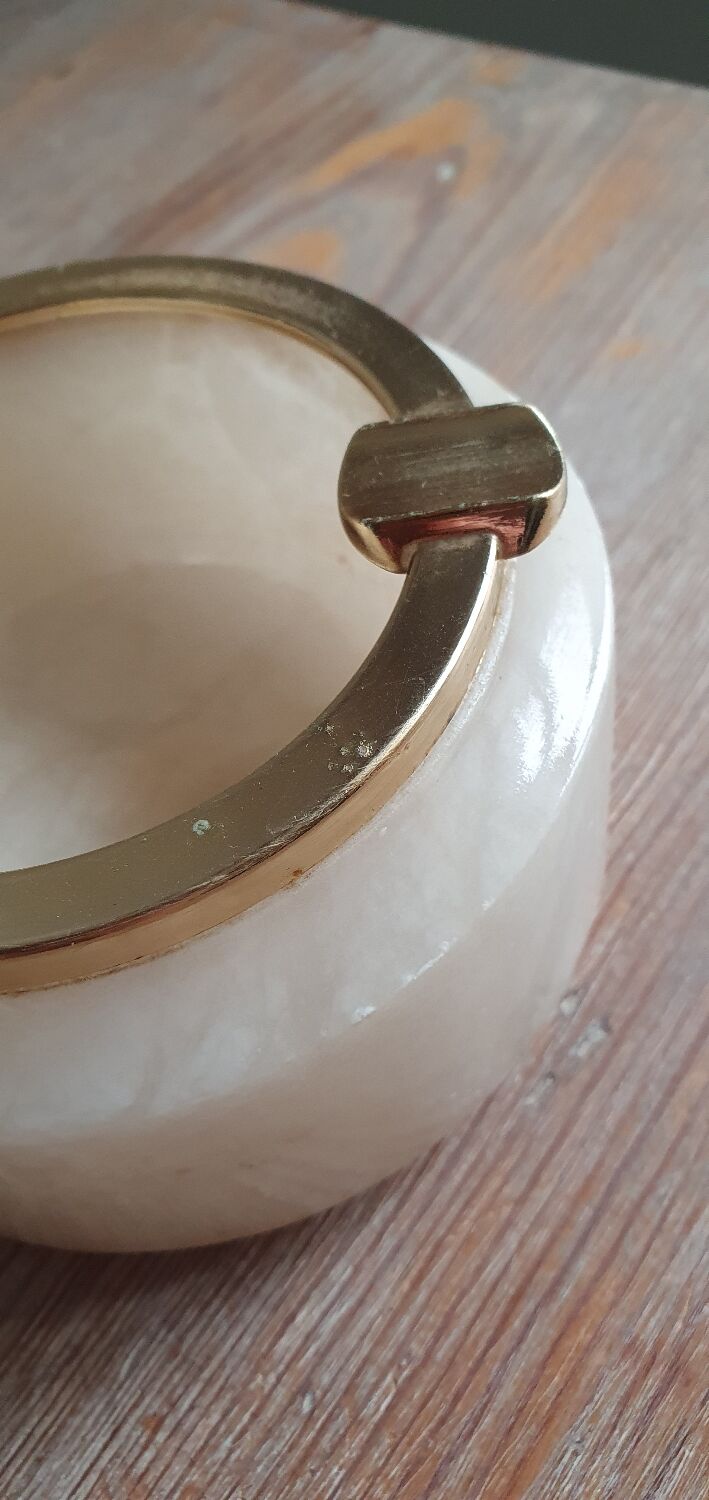 Ashtray