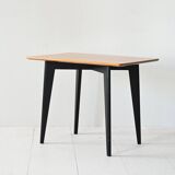 Table basse scandinave vintage