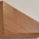 Runar wall unit