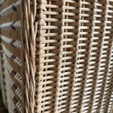 Storage basket