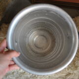 Eugene Cliquot Champagne Bucket