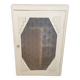 Armoire à pharmacie années 30