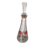 Liqueur carafe
