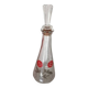 Liqueur carafe