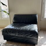 Driver DS-76/107