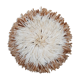 Juju hat natural 80 85cm