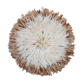 Juju hat natural 80 85cm
