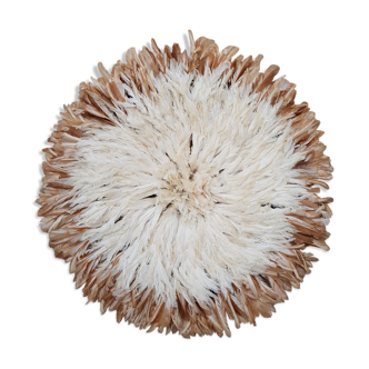 Juju hat natural 80 85cm