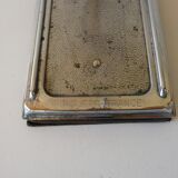 Art deco lamp Pirouett