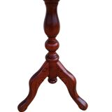 Table d'appoint 'Fleur'
