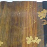 tea table