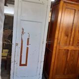 Bonnetière ancienne