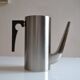 Cylinda coffee maker by Arne Jacobsen for Stelton in 1967 Scandinavian design