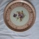Mazay pie dish Limoges