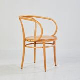 August Thonet design Thonet, unknown edition