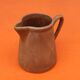 Pitcher " old sandstone " rhoda capacity: 30cl