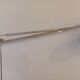 Articulated architect's lamp