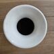 Ceramic vase bay keramik (west germany)