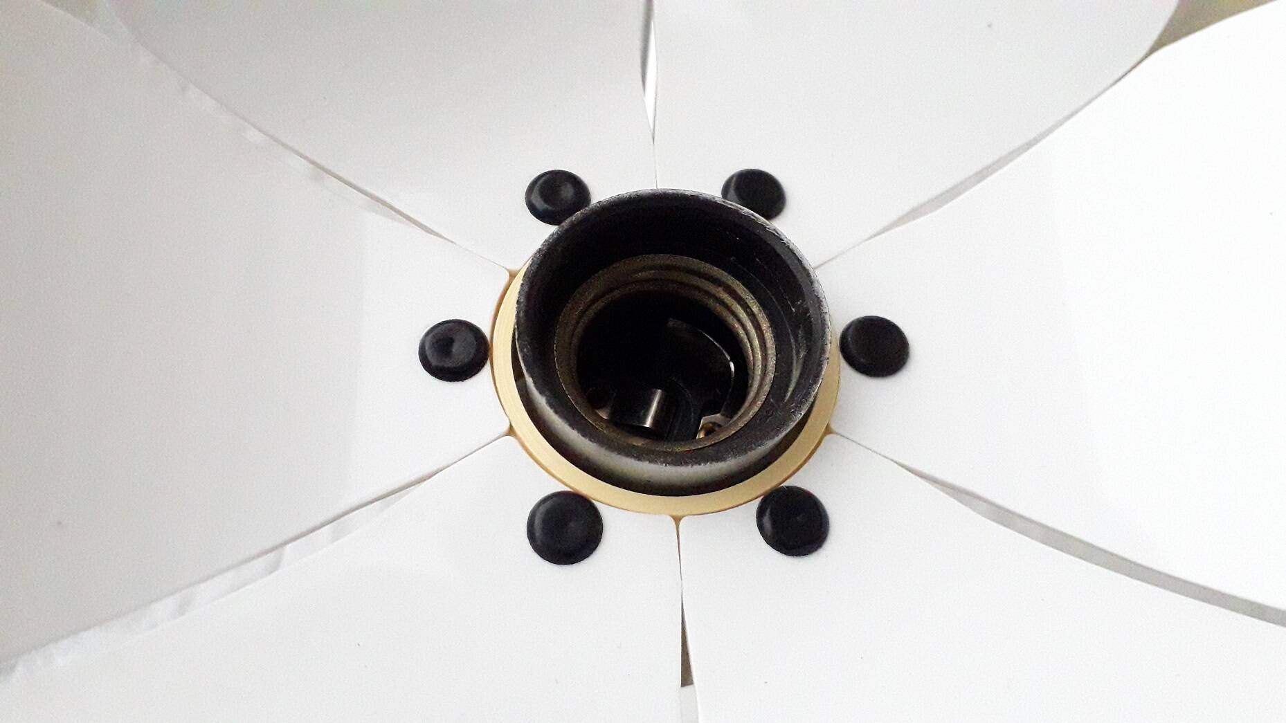 Designer pendant light 70