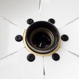 Designer pendant light 70