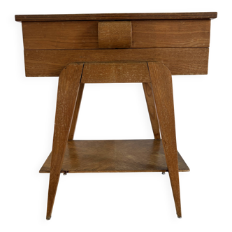 Table d’appoint