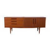 Nathan sideboard 184cm
