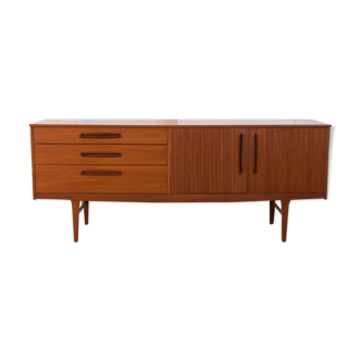 Nathan sideboard 184cm