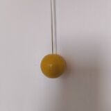 Stoja Ikea wall light 1980