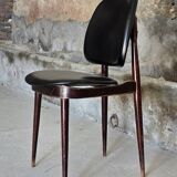 Baumann chair model "Pegasus"