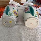 Vases