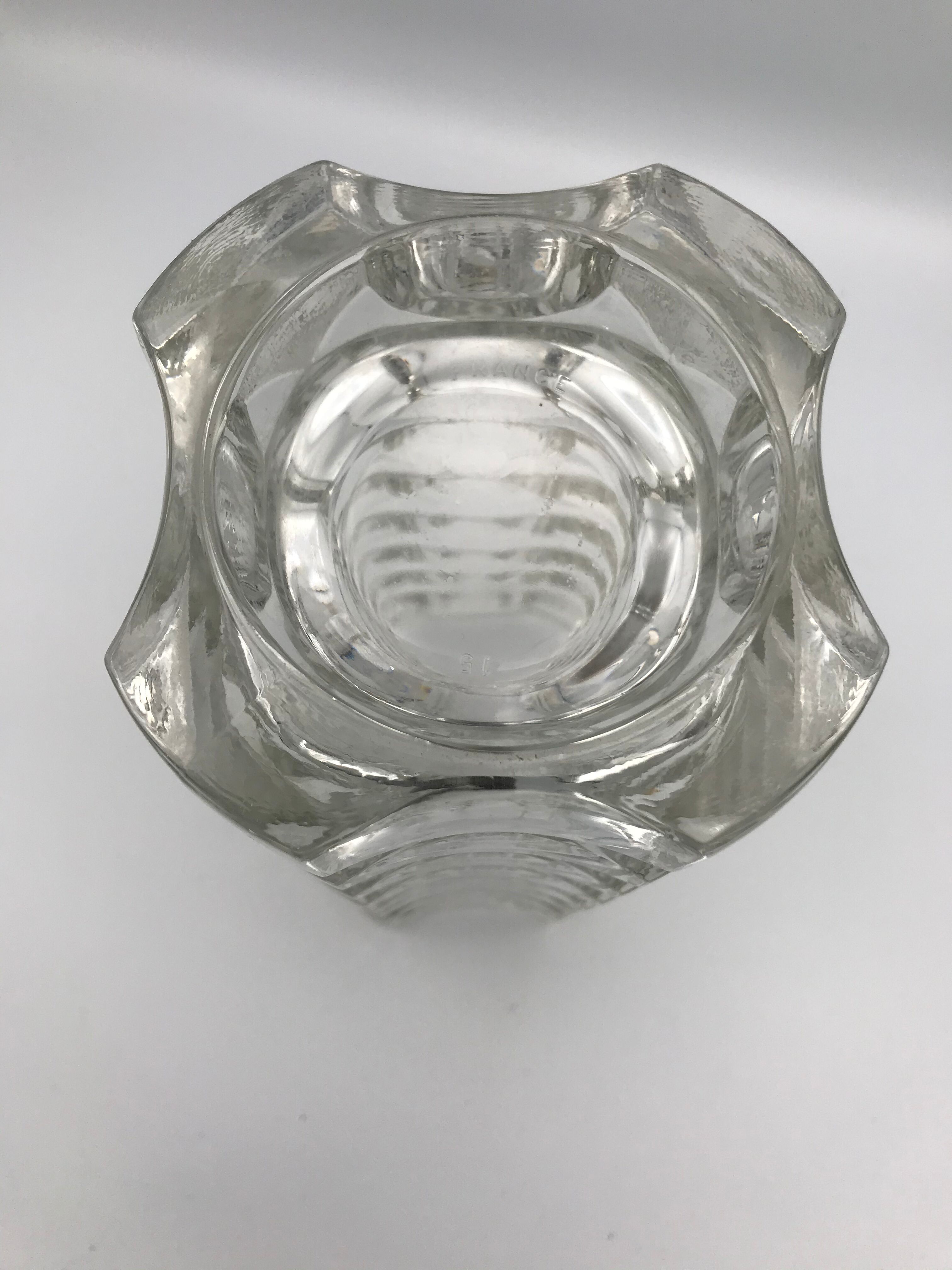 Vase vintage