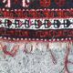 Handmade Shiraz carpet  - 167x123cm