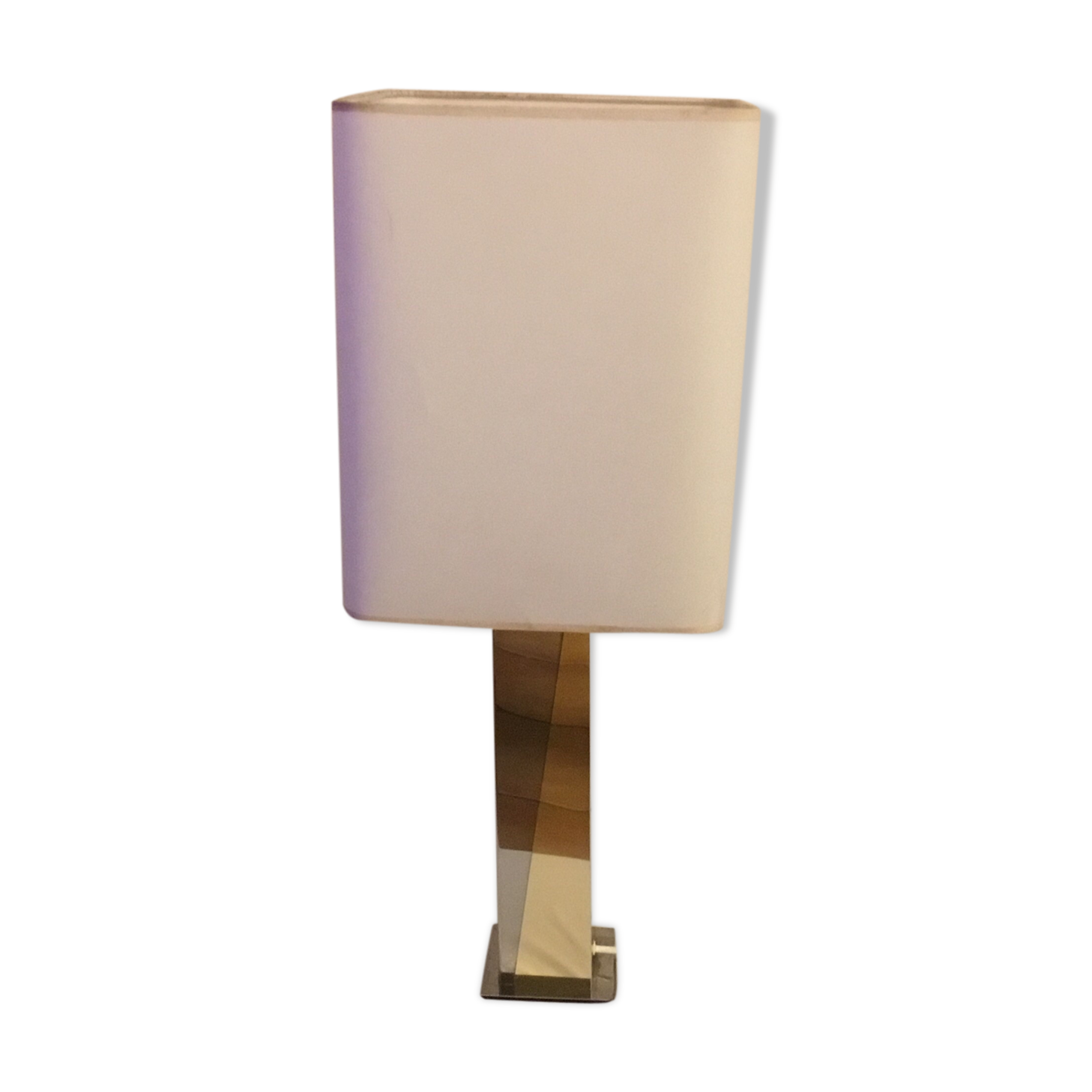 Vintage office lamps an70