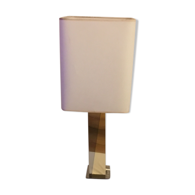 Lampes de bureau vintage an70