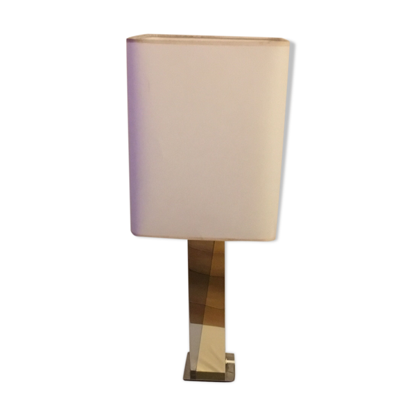 Lampes de bureau vintage an70