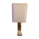 Lampes de bureau vintage an70